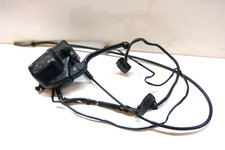 BMW R1100 RT 2003 cilindro