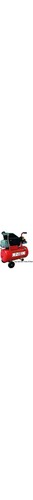 Compressore aria compressa - ad,