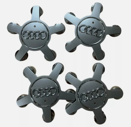 Copricerchio originale - 4x,