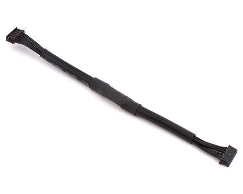 Lrp cavo sensore convertitore - lrp,