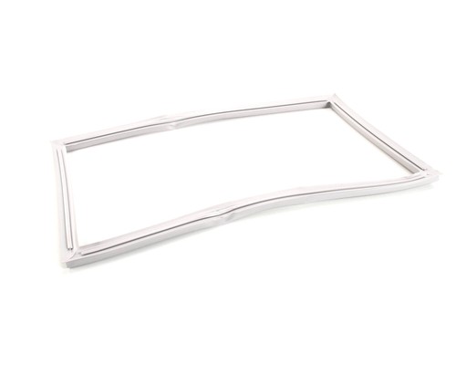 Silver king 10310 kit - silver, 10310-29