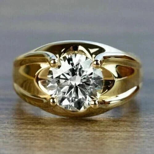 Anello fidanzamento uomo in - fidanzamento,