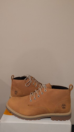 Timberland uomo redwood falls - redwood,