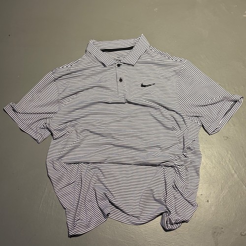 Nuovo nike golf velocity - nuovo,