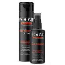 TRATTAMENTO ANTICADUTA 2x1