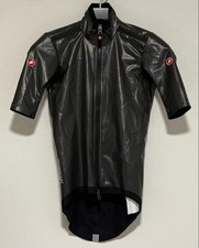 Castelli GABBA R