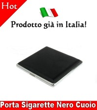 Case astuccio box porta - astuccio,