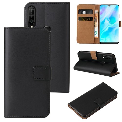 Custodia per huawei p30 - per,