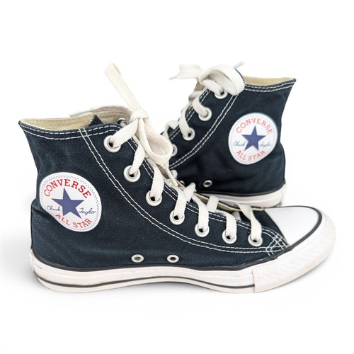 Converse chuck all - converse,