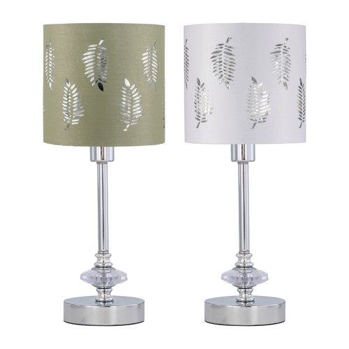 Lampada tavolo comodino - da,