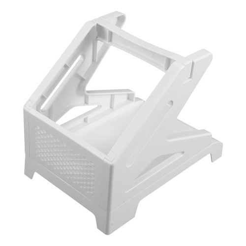 Porta etichette termiche in - ,