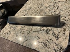 Barra di bloccaggio originale