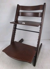 Stokke Tripp Trapp