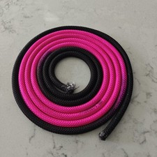 Pastorelli Corda Ginnastica