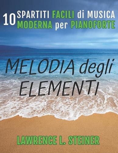 Melodia degli elementi 10 - melodia,