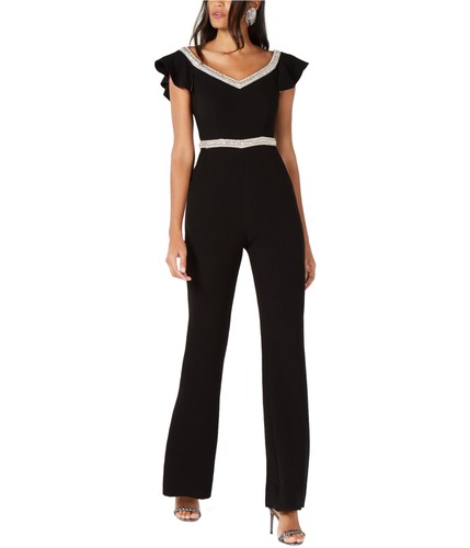 Rachel zoe tuta donna - rachel, reeda