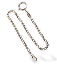 Catena Perseo per Orologio da