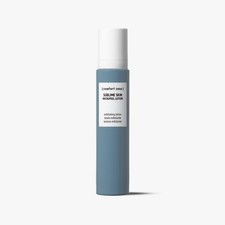 Lozione Esfoliante Sublime