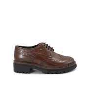 KEYS 11350 brown marrone