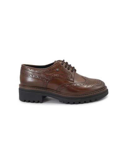 Keys 11350 brown marrone - 11350,