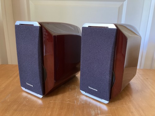Technics m01 100w - technics, –