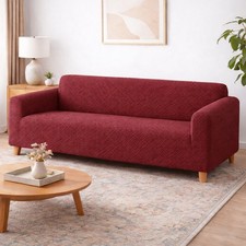 WELCHOME - COPRIDIVANO