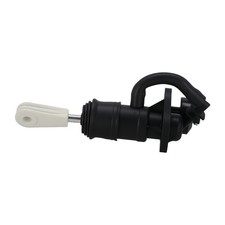 Cilindro Trasduttore Frizione