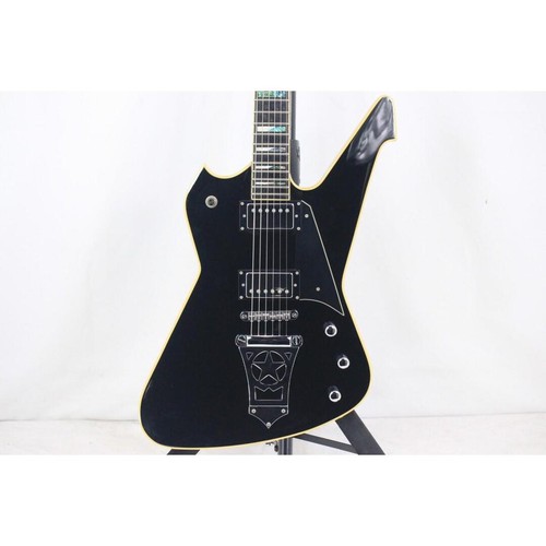 Washburn ps1800 lg1525 - ps1800, n.lg1525