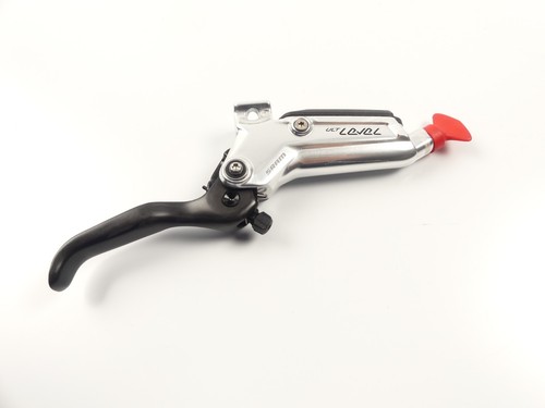 Leva freno sram level - freno,