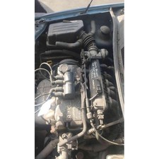 Motore compl b12s1 daewoo - motore,