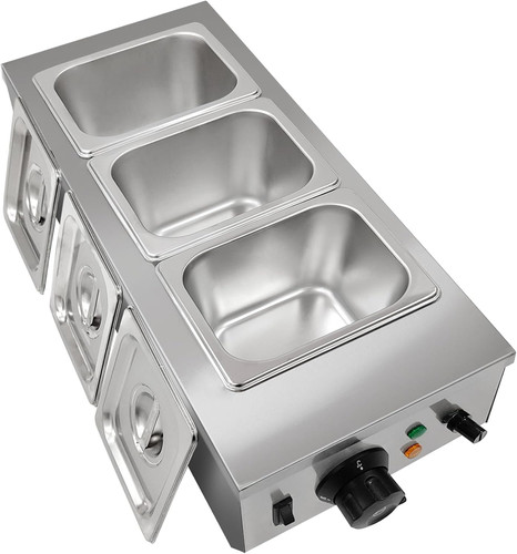 Fondente elettrico per - elettrico,