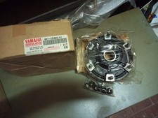 mozzo parastrappi hub YAMAHA