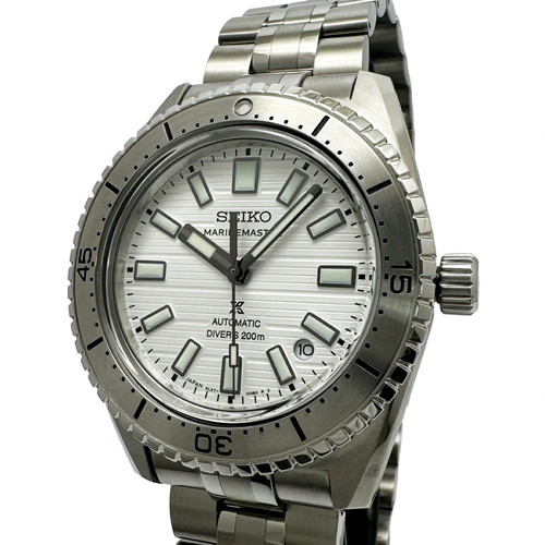 Orologio seiko sben005 - seiko,
