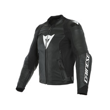 Giacca Dainese  SPORT PRO