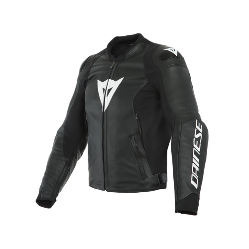Giacca dainese sport - sport, pro