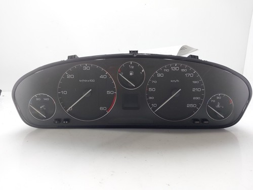 9629598480 quadro strumenti