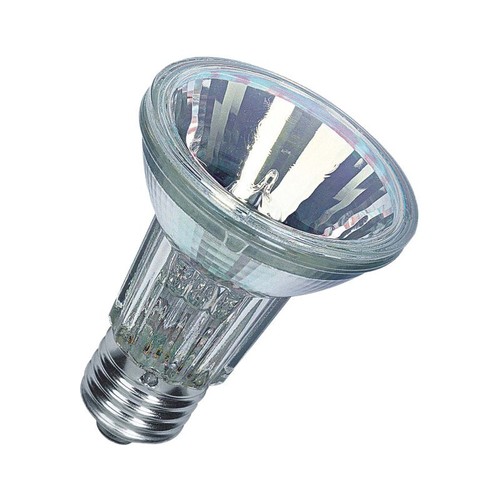 Osram sylvania riflettore - osram,