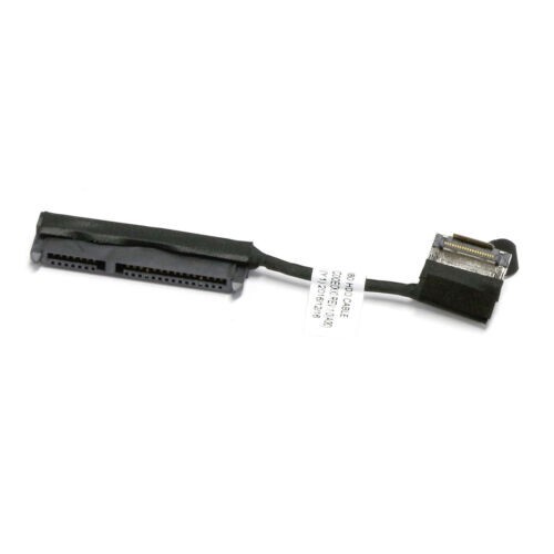 Cavo connessione sata - cavo,
