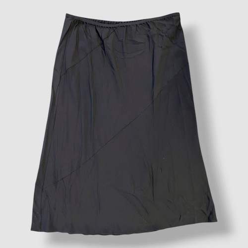 Gonna midi eileen fisher donna - midi,