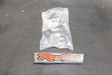NOS - 2007 KTM 250 SX-F CHAIN