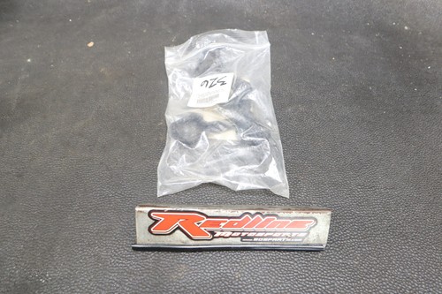 Nos 2007 ktm - ktm, sx-f