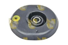 Supporto ammortizzatore