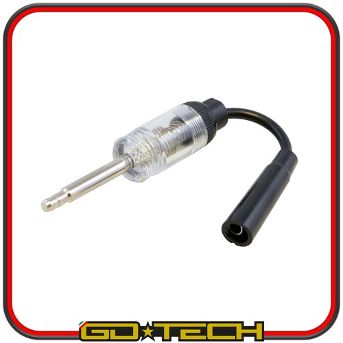 Attrezzo tester controllo - attrezzo,