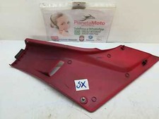 FIANCHETTO CARENA  DESTRO HONDA VFR 750 1989 83600ML792 