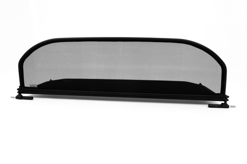 Airax paravento con chiusura - airax,