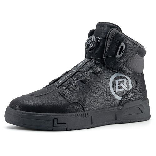 Rockbros scarpe sportive - rockbros,
