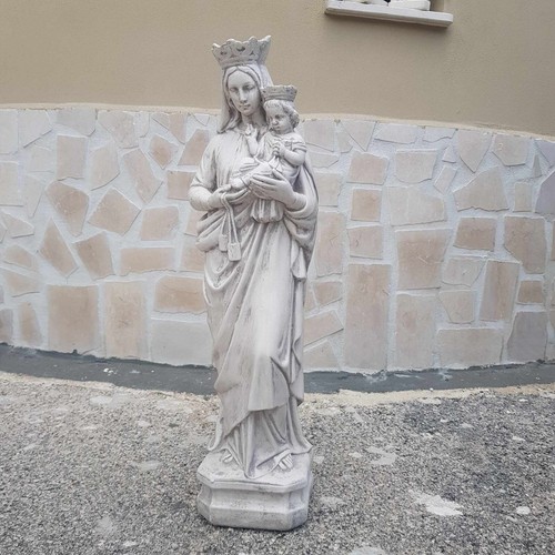 Statua scultura della - scultura,