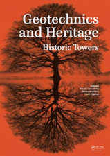Geotechnics and Heritage