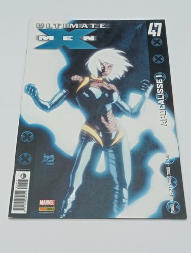 Fumetto panini comics marvel - fumetto,