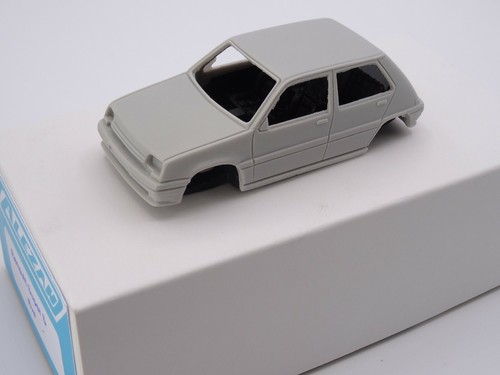 Alezan models renault - ., .